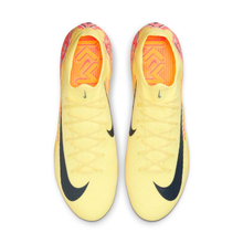 Load image into Gallery viewer, Nike Mercurial Vapor 16 Elite KM FG Cleats
