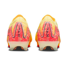 Load image into Gallery viewer, Nike Mercurial Vapor 16 Elite KM FG Cleats
