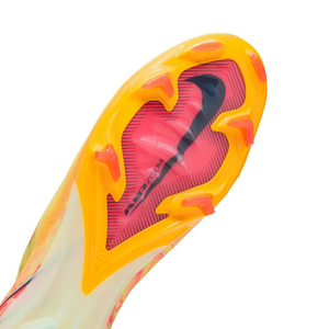 Nike Mercurial Vapor 16 Elite KM FG Cleats