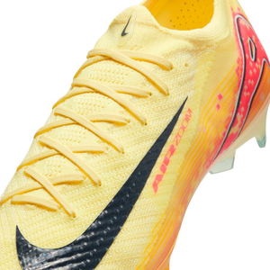 Nike Mercurial Vapor 16 Elite KM FG Cleats