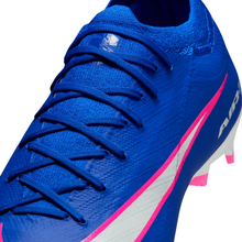 Load image into Gallery viewer, Nike Mercurial Vapor 16 Pro FG Cleats
