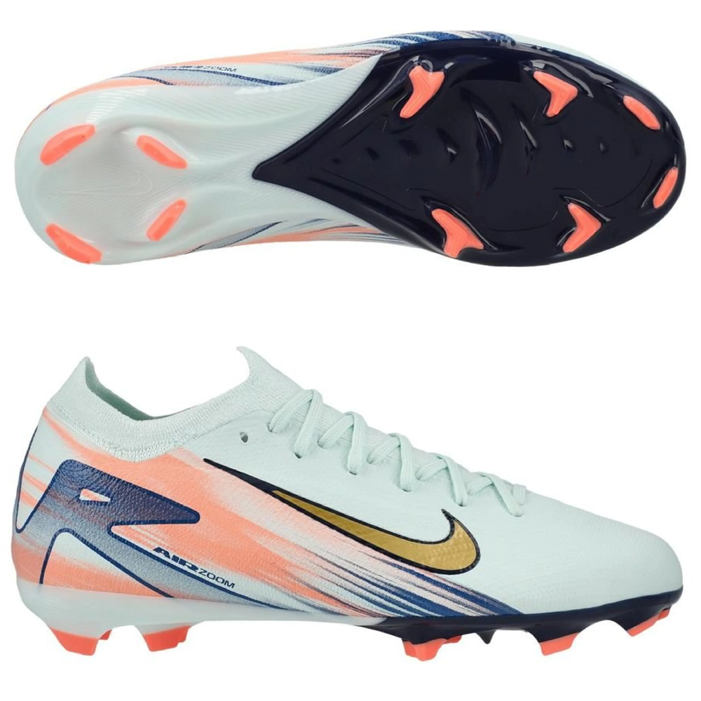 nike junior mercurial vapor