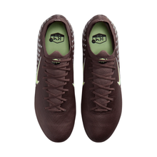 Load image into Gallery viewer, Nike Mercurial Vapor 16 Pro Mbappe FG Cleats

