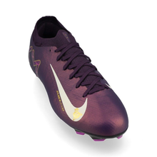 Load image into Gallery viewer, Nike Junior Mercurial Vapor 16 Pro Mbappe Cleats
