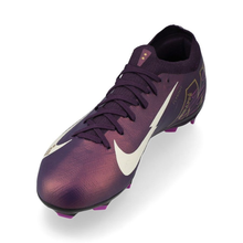 Load image into Gallery viewer, Nike Junior Mercurial Vapor 16 Pro Mbappe Cleats
