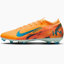 Load image into Gallery viewer, Nike Mercurial Vapor 16 Pro Mbappe FG Cleats
