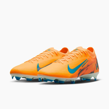 Load image into Gallery viewer, Nike Mercurial Vapor 16 Pro Mbappe FG Cleats
