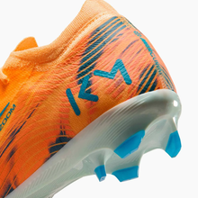 Load image into Gallery viewer, Nike Mercurial Vapor 16 Pro Mbappe FG Cleats
