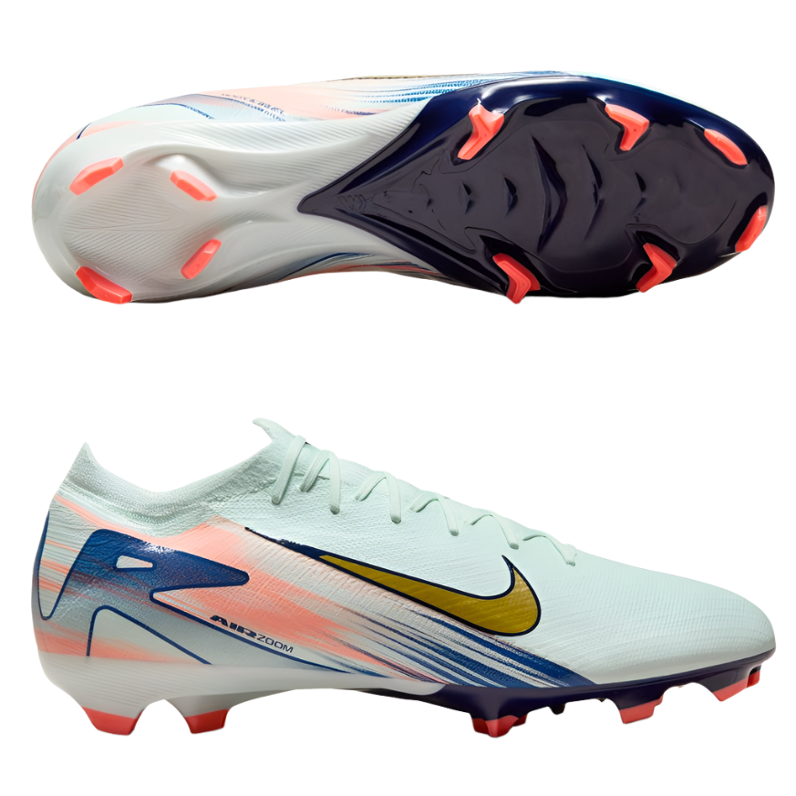 nike mercurial vapor 12 pro