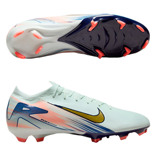 Nike soccer cleats mercurial vapor shop