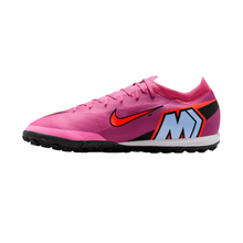 Load image into Gallery viewer, Nike Mercurial Vapor 16 Pro Turf Shoes
