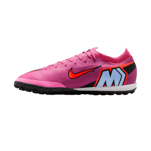 Nike Mercurial Vapor 16 Pro Turf Shoes