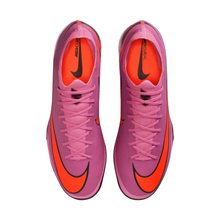 Load image into Gallery viewer, Nike Mercurial Vapor 16 Pro Turf Shoes
