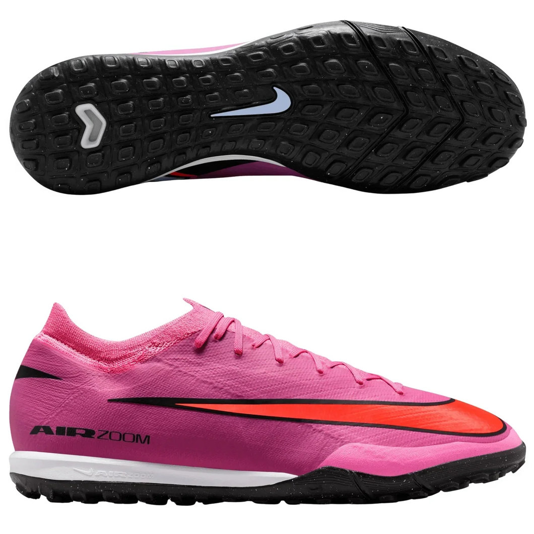 Nike Mercurial Vapor 16 Pro Turf Shoes
