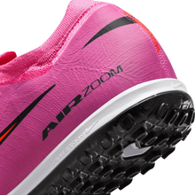 Load image into Gallery viewer, Nike Mercurial Vapor 16 Pro Turf Shoes
