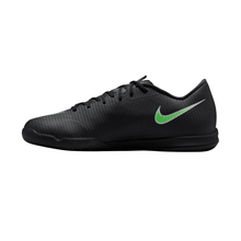Load image into Gallery viewer, Nike Mercurial Vapor 17 Academy Indoor Shoes

