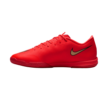 Load image into Gallery viewer, Nike Mercurial Vapor 17 Academy Indoor Shoes
