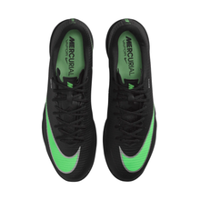 Load image into Gallery viewer, Nike Mercurial Vapor 17 Academy Indoor Shoes
