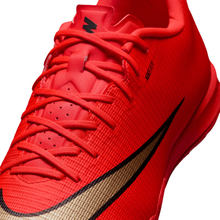Load image into Gallery viewer, Nike Mercurial Vapor 17 Academy Indoor Shoes
