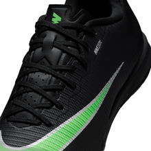 Load image into Gallery viewer, Nike Mercurial Vapor 17 Academy Indoor Shoes
