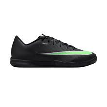 Load image into Gallery viewer, Nike Mercurial Vapor 17 Academy Indoor Shoes
