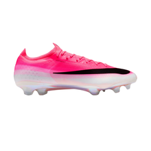 Load image into Gallery viewer, Nike Mercurial Vapor 17 Elite FG Cleats
