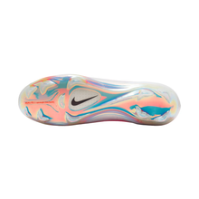 Load image into Gallery viewer, Nike Mercurial Vapor 17 Elite FG Cleats
