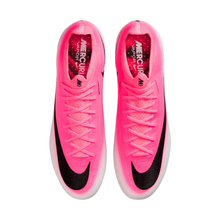 Load image into Gallery viewer, Nike Mercurial Vapor 17 Elite FG Cleats
