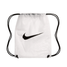 Load image into Gallery viewer, Nike Mercurial Vapor 17 Elite FG Cleats
