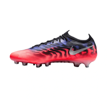 Load image into Gallery viewer, Nike Mercurial Vapor 17 Elite SE AG Cleats
