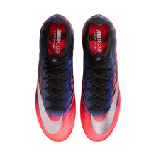 Load image into Gallery viewer, Nike Mercurial Vapor 17 Elite SE AG Cleats
