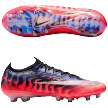 Load image into Gallery viewer, Nike Mercurial Vapor 17 Elite SE AG Cleats
