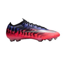 Load image into Gallery viewer, Nike Mercurial Vapor 17 Elite SE FG Cleats
