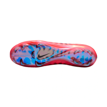 Load image into Gallery viewer, Nike Mercurial Vapor 17 Elite SE FG Cleats
