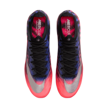 Load image into Gallery viewer, Nike Mercurial Vapor 17 Elite SE FG Cleats

