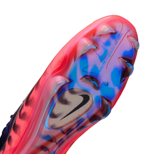 Load image into Gallery viewer, Nike Mercurial Vapor 17 Elite SE FG Cleats
