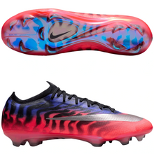 Load image into Gallery viewer, Nike Mercurial Vapor 17 Elite SE FG Cleats
