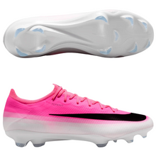 Load image into Gallery viewer, Nike Mercurial Vapor 17 Pro FG Cleats
