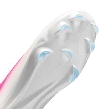 Load image into Gallery viewer, Nike Mercurial Vapor 17 Pro FG Cleats

