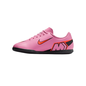 Nike Mercurial Vapor 16 Club Junior Indoor Shoes