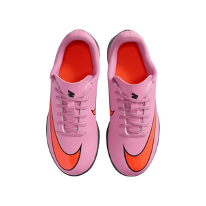 Nike Mercurial Vapor 16 Club Junior Indoor Shoes