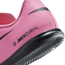Load image into Gallery viewer, Nike Mercurial Vapor 16 Club Junior Indoor Shoes
