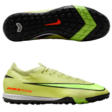 Load image into Gallery viewer, Nike Mercurial Vapor 16 Pro Turf Shoes
