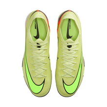 Load image into Gallery viewer, Nike Mercurial Vapor 16 Pro Turf Shoes
