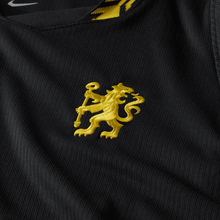 Load image into Gallery viewer, Nike Chelsea Youth Away Jersey 2026/27

