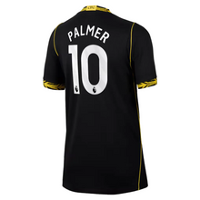 Load image into Gallery viewer, Cole Palmer Chelsea Youth Away Jersey 2026/27
