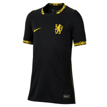 Load image into Gallery viewer, Nike Chelsea Youth Away Jersey 2026/27
