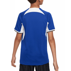 Nike Chelsea Youth Home Jersey 2023/24