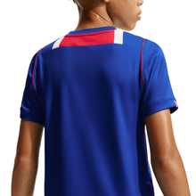 Load image into Gallery viewer, Nike Paris Saint-Germain PSG Youth Home Jersey 2026/27
