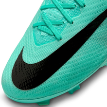 Load image into Gallery viewer, Nike Zoom Mercurial Superfly 9 Elite FG Cleats
